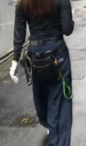 FC2-PPV-1573701 * 900pt start [Hijikata girls, second half] When I tried to persuade a Hijikata girl I met at work, it was a married woman who was less than my husband.