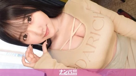 200GANA-3230 [Uncensored Leaked] "Really soft-hearted, first shoot. 2173 [Hyper Big Tits] I was watching my breasts, but by the time I realized it, my legs had stopped. Chest swaying, chest smooched, chest swaying, chest swaying. Boobs that are so crazy that you can't talk about without breasts...": MGS Video <Prestige Group> Adult Video Streaming Site