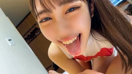 FC2-PPV-3192336 [Weekend limited sale] A very popular race queen is puzzled by her boyfriend's pranks before her event appearance. - After giving in to the push and disposing of her sexual desires while wearing stage clothes, she went to the work site.