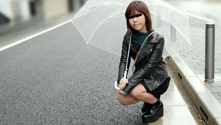 10musume-032721_01 Fucking a Bimbo Girl Who Loves Sex