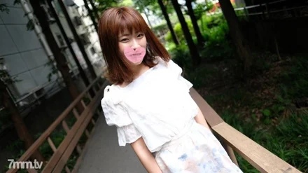 FC2-PPV-732520 -PPV 732520 [Hall of Fame] Chinatsu 19 years old Super Class A JD2 [2h24m] "Amateur Gonzo" "Personal shooting" "176" "Chupa King"