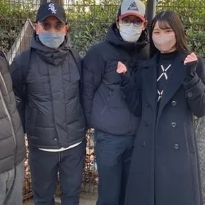 FC2-PPV-3603574 I will catch Mio-chan and graduate from virginity! - Emergency event, Mio-chan Tag Fan Thanksgiving Day