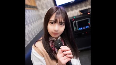 FC2-PPV-2658276 [Finally full appearance! - ! - ] Cinema style! - ! - Adolescent Fcup beautiful girl... The busiest tsundere girl in the class ◯ The last vaginal cum shot! - ! - The real face of this cheeky schoolgirl who is so disturbed and writhing is exposed