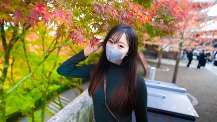 FC2-PPV-3138835 First shoot! - ! - Limited until 12/10! - ! - [Uncensored] Cinema style! - A portrait model busty beauty who is wrapped in modesty and modesty... A large amount of squirting and vulgar clothes are disturbed many times and vaginal cum shot is done twice in the vagina covered with body fluids! - !