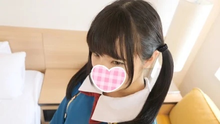 FC2-PPV-1028627 [Personal shooting] [Appearance] Individual photo session with 18-year-old idol college student Layer Limited first time with appearance video Part 1 [Cosplay]