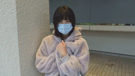 FC2-PPV-2827383 "Even if it's not a boyfriend, it feels good" NTR sex full of immorality with an unexpectedly bad girl (badass) cool beauty OL I'm in a cowgirl position with a stranger's stick [Individual shooting] [Appearance] [