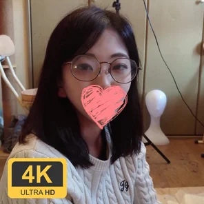 FC2-PPV-3168181 No [Extreme!! Individual shooting] Classmate of the metropolitan commercial department, the second day of anal expansion of a quiet girl Massive enema [4K image quality]