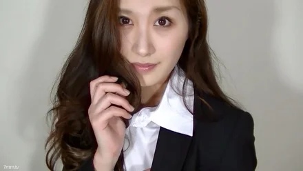 FC2-PPV-1042528 [Amateur individual shooting] [Complete appearance] Okko scene available Gravure scene Soggy blowjob and facial cumshot in the drawing room Saliva muddy Hotel SEX [Hojo Rieko]