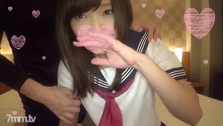 FC2-PPV-597145 -PPV 597145 [Personal shooting] 18 years old S-class beauty growing breasts daughter finally vaginal cum shot "quickly ... to the back " Monthly uniform Ecchi reason collapse Arbitrarily hip swing continuous cum! - Permission to seed before boyfriend [No moza] All with bonus video