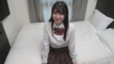 FC2-PPV-4968831 [Discontinued] A collector's item—a fair-skinned, innocent-looking 18-year-old girl, later known as the "most beautiful girl in her grade," who would later join an idol group. Shocking footage from before she became an idol.