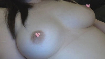 FC2-PPV-4902562 [Private Shoot] ★First-time amateur shoot☆F-cup big breasts erotic body☆Sex-loving electric Mikey♥Intense and crazy blowjob♥Cumming deep inside her masochistic pussy to satisfy her sexual desires♥※Bonus included