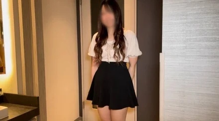 FC2-PPV-4480850 A former kendo club member in uniform who is not good at saying no Creampie a woman silently. - He tries to woo this innocent girl who keeps smiling even though she's in trouble. - Bonus: I got a hand job from a girl who came home from school in a school swimsuit.