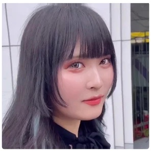 FC2-PPV-3583896 [No] Special price until credit card revival! - Riri-chan, a region with sick and cute big breasts! - ! - Huge breasts swaying with Yusayusa A large amount of vaginal cum shot to a busty beauty who can not suppress her sexual desire and depends on her male genitalia! - ! - For some maniacs