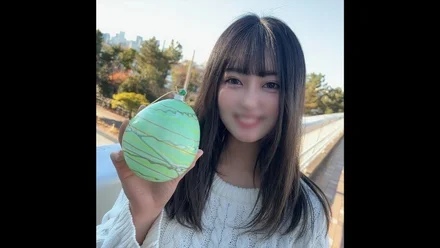 FC2-PPV-3158067 First shooting / appearance! - ! - 1980pt at New Year's limited price! - ! - [Uncensored] To get revenge on my boyfriend who cheated on me, it was supposed to be just a date... Continuous intravaginal ejaculation to a nursing student who is cute like a small animal who makes her body flush and feels seriously! - !