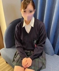 FC2-PPV-1862878 [No individual shooting, outflow, fine girl NO. That was sold by the dark route without being asked anything. - 5] I don't like it. - Semen is injected into the back of the pussy of a fine girl who can not go home even if she says she wants to go home, and seeding is completed w