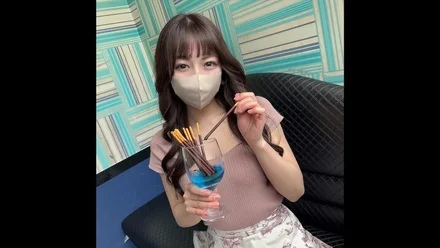 FC2-PPV-2895660 [First shot / uncensored] A beautiful beauty esthetician who is too obscene accepts my distorted propensity in private and performs a secret treatment in a closed room ... With outstanding sensitivity, she exposes her stupidity and cums twice in a writhing horny body! - !