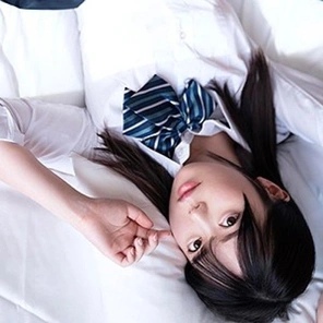 230ORE-766 Asuka