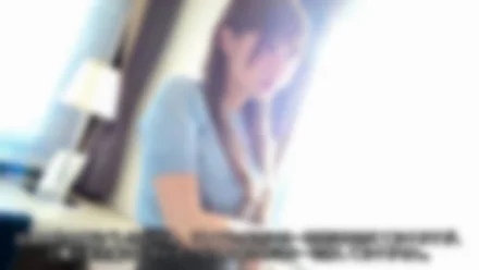 FC2-PPV-3746259 Price reduced until 8/31 [Mono] [First shot] A half-Russian fashion model who looks 5 years older than her actual age, the second long-range ballistic missile with wishes of love and peace (53 minutes) - )