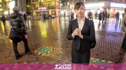 200GANA-2279 Seriously flirty, first shot. - 1481 Bringing an office lady who is looking for a job to a hotel for a monitor survey! - Check the usability of adult goods Insert a real big cock from a thick dildo masturbation! - It's so comfortable that I let my body go and have sex with a hairy climax! - !