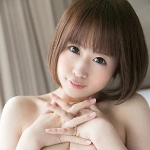 229SCUTE-584 Hinano 2