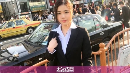 200GANA-1729 Seriously flirty, first shot. - 1080