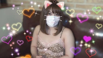 FC2-PPV-1061938 [Personal photography] Muchimuchi BODY gal Kazu-nyan 20 years old Young erotic girl with plump skin! - On the verge of launching into a thick jubo blowjob that makes a man squid! - Raw insertion in too much erotic! - Pies w [with review benefits]