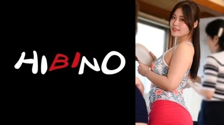 117NPH-048 My Son's Bride's Provocative Panchira / A Married Woman Who Was Excited About Having Adultery Sex With Her Father-in-law Next To Her Husband's Bedroom Ayaka Mochizuki