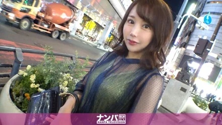 200GANA-2841 [Uncensored Leaked] Seriously soft, first shot. - 1907 Pick up a beautiful woman with adult sex appeal in Roppongi! - The pent-up sexual desire of a man in his 30s explodes after a long time! - A complete change from the elegant atmosphere! - She makes a vulgar moaning sound as if she was crying and squirts a lot! - She's so lewd that she's pushing her cock to a comfortable place while whispering!