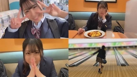 FC2-PPV-3231126 * Limited quantity for the first time * [Individual shooting / outflow] Current Eki A Dollar Amina 18 years old