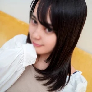 FC2-PPV-1787054 Started in the new season [Individual shots] Black belt karate K ② Raw creampie sex with a beautiful girl. - When I got into the vagina, I cramped, so I chased the piston! - Young children's reaction is the best