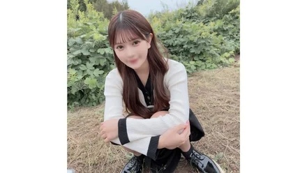 FC2-PPV-4239268 Show your face! - ! - Limited until tomorrow! - ! - A naive young lady who graduated from a famous girls' school and grew up without knowing any hardships because of her beauty... A beautiful woman who drowns in pleasure and climaxes repeatedly in the great outdoors! - ! - ~ Another story ~