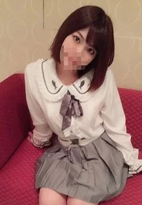 FC2-PPV-1329802 [Appearance / NTR] Too cute bitch super large amount of continuous vaginal cum shot! - Shaved plump busty short stature girl cosplay sex 5 sex addiction a week with boyfriend [individual shooting, uncensored] with benefits