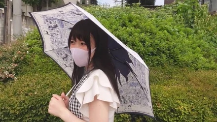 FC2-PPV-4291995 [Limited quantity 50% off for the first time] [A young lady with plump big breasts! - ] Free your suppressed sexual desire! - She cums repeatedly in her vagina as she learns feels good for the first time! - [Sumire (21)] [Review bonus available]