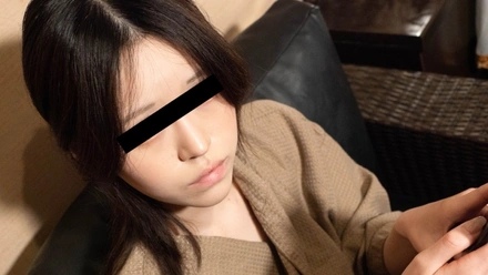 10musume-102125_01 Blowjob challenge while watching a video