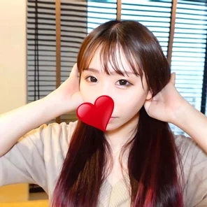 FC2-PPV-3143671 "Nothing" "Complete Appearance" "Two Vaginal Cum Shots & Mouth Cum Shots" An Extreme 100-Minute Story With Uramu-chan Who Hasn't Met Someone Who Satisfies Him With Only Delusions! - If you are a good gonzo person, you will be satisfied and I want to see the video for appreciation