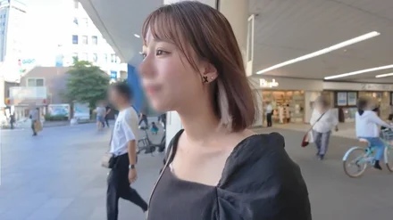 FC2-PPV-4768553 990 points until the 14th!! [First time] F-cup (MARCH) beauty "The salary at the lodge isn't enough..." Applying for a part-time job to pay for tuition