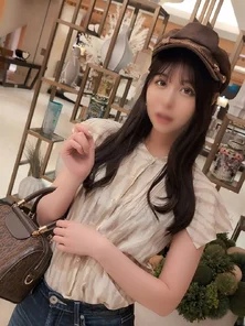 FC2-PPV-4592236 *Limited quantity for the first time* [Amateur/Creampie] Gratitude without thinking Thank you'' Ultimate plump butt that makes you want to put your hands together ** College student Naminchu, 22 years old