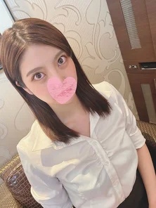 FC2-PPV-3080110 [Punishment] A slender career woman with bright eyes! - I've been cumming the child twice in a row at a hotel in the middle of the night.