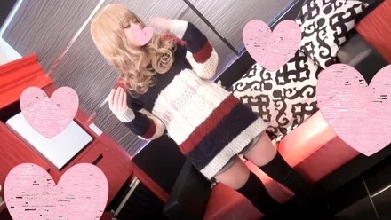 FC2-PPV-2879162 [Beauty skin, clear remaster project 8th] [Individual shooting] [No] Bringing a 21-year-old active hostess to a love hotel and having vaginal cum shot SEX