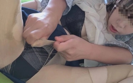 FC2-PPV-3827530 [Personal] A newly married, slender, provincial wife in arrears gets excited by a stranger's cock and gets creampied, discovering a side of herself that no one else knows