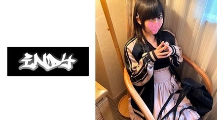 534POK-007 [Personal Shooting] The Most Controversial Work Ever_Video Of A Young Beautiful Girl Being Impregnated Leaked