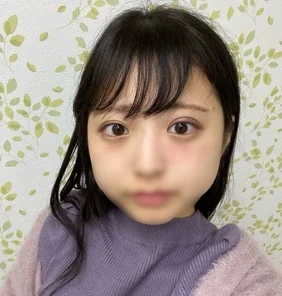 FC2-PPV-4408795 [Uncensored 4K video with review bonus] 2 punishments! - Creampie on a baby-faced former junior idol who hates it!