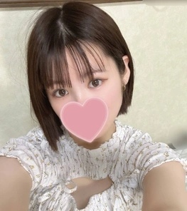 FC2-PPV-4904990 [Complete Amateur & First Time Filming] A cute and shy, innocent 19-year-old! Easily swayed, she goes along with it and gets her first ever unprotected sex ♡ Bonus included