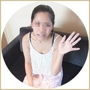 FC2-PPV-1156007 Sexual confession documentary of an affair housewife [Physical education teacher married woman of active middle school] "You, now, only the master and the child can play with my nipple. It's not you." [Personal shooting ] With high quality ZIP