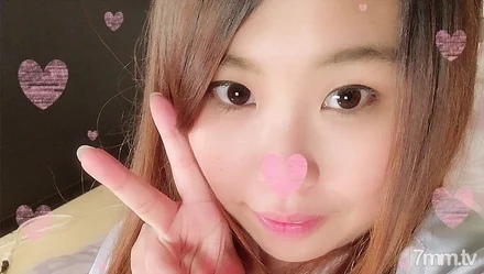 FC2-PPV-957957 -PPV 957957 Raw Saddle x Creampie Neat Big Breasts Natural Girl JD Seeding NTR Uterine Skewers Piss Conceived Press Cheating Semen Invades Student Manko Pregnancy Confirmed With Massive Ejaculation Other Than Boyfriend Overflowing From Narrow Vagina [No Mosaic] Bonus Video