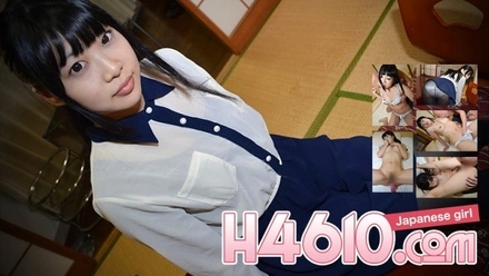 H4610-ki231019 Aimi Tada