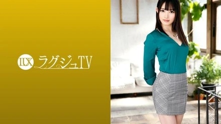 259LUXU-1225-Uncensored-Leaked "Luxury Tv 1212 A Lingerie Designer With A Lustrous, Firm, Soft-Skinned Body Makes Her Av Debut! She's Covered In Oil As If To Release The Sexual Desire That Can't Be Satisfied By Masturbation...": Mgs Video <Prestige Group> Adult Video Distribution Site