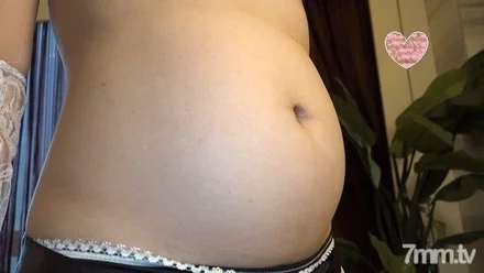 FC2-PPV-1039054 [Individual shooting] [Nothing] There is a reason why you can't even pay for your cell phone. Girls are 6 months pregnant! - Pregnant Menhera who hates sex but was pregnant is very w 6 months old, even during a blowjob