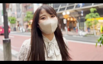 FC2-PPV-3037413 [Complete appearance] [Innocent girl's first vaginal cum shot ] Bring a pure and innocent wonder-chan to a hotel and have sex! - Makeover into a shameless girl with outstanding sensitivity