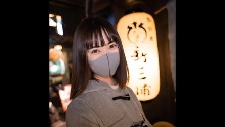 FC2-PPV-2645773 [First shoot! - ! - ] Cinema style! - Somewhere lonely and single-minded female college student... Vaginal ejaculation twice on a whitening body that gradually becomes darker and disturbed. - It was a cold night when I fell in love (feature)